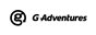 G Adventures logo